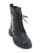 LA32-1. Фото №2