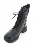 LA32-1. Фото №3