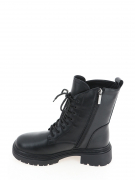 LA32-1. Фото №4