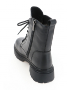 LA32-1. Фото №5