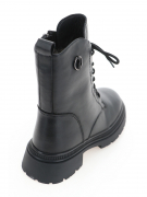 LA32-1. Фото №6