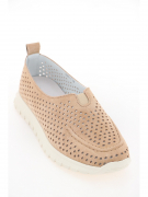 A501-1. Фото №2