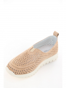 A501-1. Фото №3