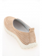 A501-1. Фото №5