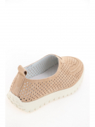 A501-1. Фото №6