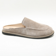 TON501-1. Фото №1