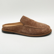 TON501-2. Фото №1