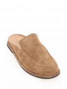 TON501-2. Фото №2