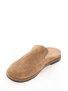 TON501-2. Фото №3