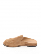 TON501-2. Фото №4