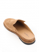 TON501-2. Фото №5