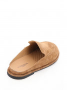 TON501-2. Фото №6