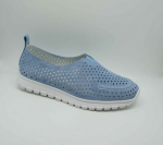 A501-3. Фото №1