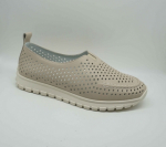 A501-4. Фото №1