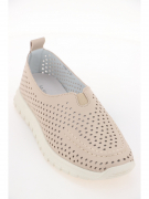 A501-4. Фото №2