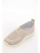 A501-4. Фото №3