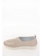 A501-4. Фото №4