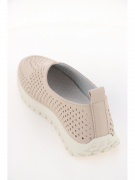 A501-4. Фото №5