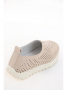 A501-4. Фото №6