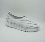 A501-5. Фото №1