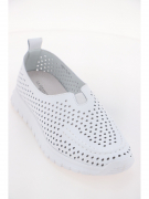 A501-5. Фото №2