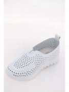 A501-5. Фото №3