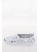 A501-5. Фото №4