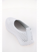 A501-5. Фото №5