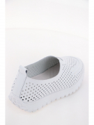 A501-5. Фото №6