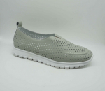 A501-6. Фото №1