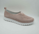 A501-7. Фото №1