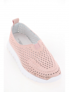 A501-7. Фото №2