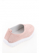 A501-7. Фото №6