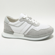 TON502-1. Фото №1