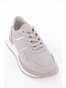 TON502-2. Фото №2