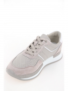 TON502-2. Фото №3