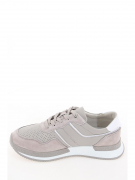 TON502-2. Фото №4