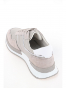 TON502-2. Фото №5