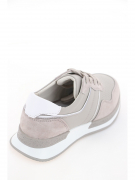 TON502-2. Фото №6