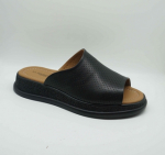 A503-3. Фото №1