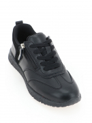 50372ZT-2. Фото №2