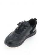 50372ZT-2. Фото №3