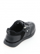 50372ZT-2. Фото №6