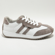 TON504-1. Фото №1