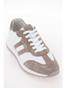 TON504-1. Фото №2