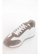 TON504-1. Фото №3