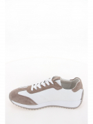 TON504-1. Фото №4