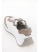 TON504-1. Фото №5