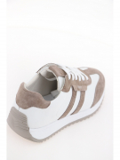 TON504-1. Фото №6