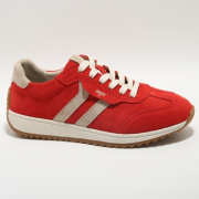 TON504-4. Фото №1